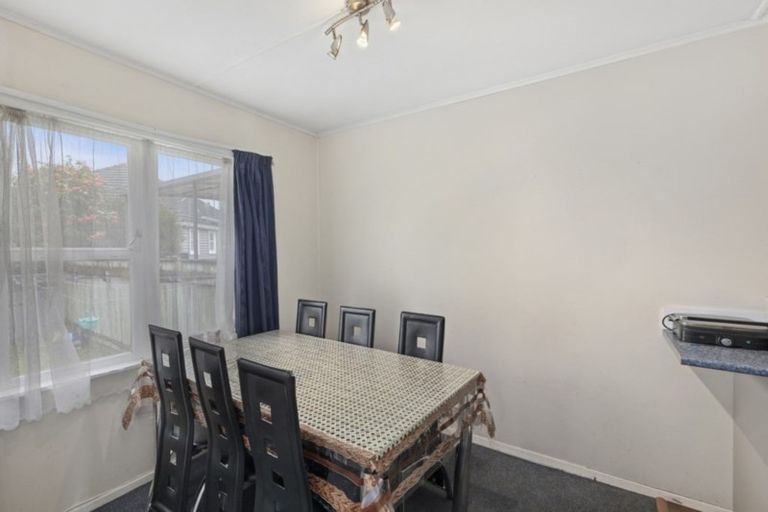 Photo of property in 12 Naenae Road, Naenae, Lower Hutt, 5011