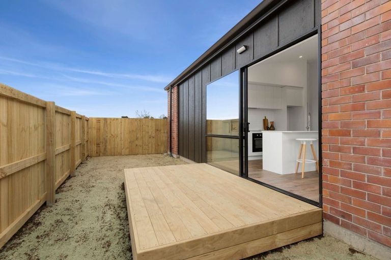 Photo of property in 16 One Haruru Street, Cambridge, 3493