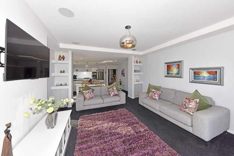 Photo of property in 48 Vernon Drive, Lincoln, 7608