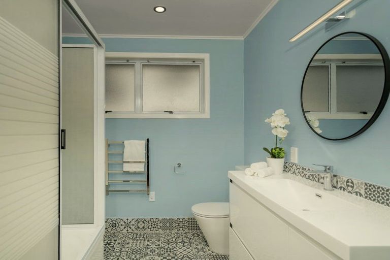 Photo of property in 25a Arthur Street, Whitianga, 3510