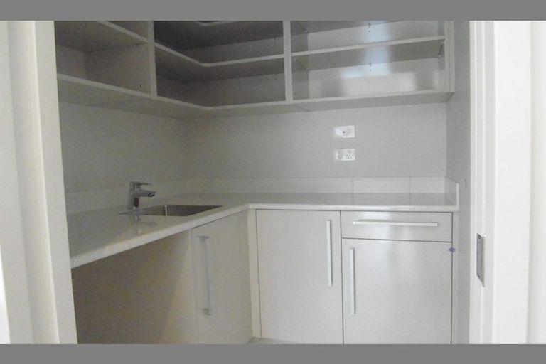 Photo of property in 12 Kaiawa Street, Beachlands, Auckland, 2018