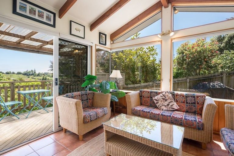 Photo of property in 74 Quebec Road, Washington Valley, Nelson, 7010