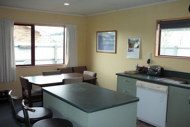 Photo of property in 17b Chicago Street, Alexandra, 9320