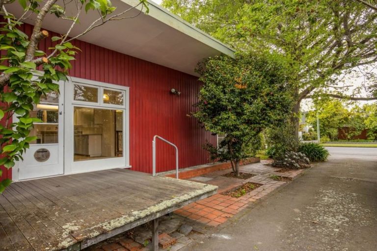 Photo of property in 50 Waitikiri Drive, Parklands, Christchurch, 8083