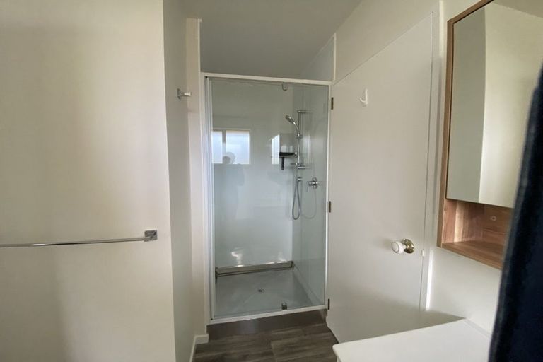 Photo of property in 67a Moana View Road, Waikawa, Picton, 7220