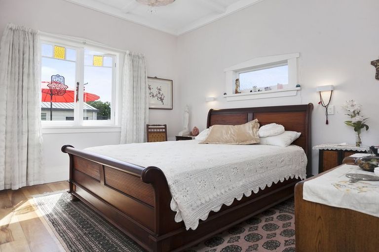 Photo of property in 81a Wordsworth Street, Leamington, Cambridge, 3432