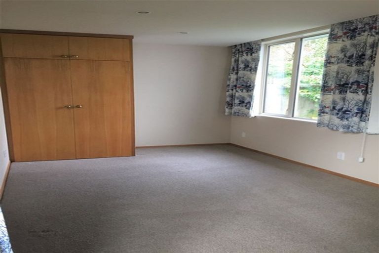 Photo of property in 6/34 Eversleigh Street, St Albans, Christchurch, 8014