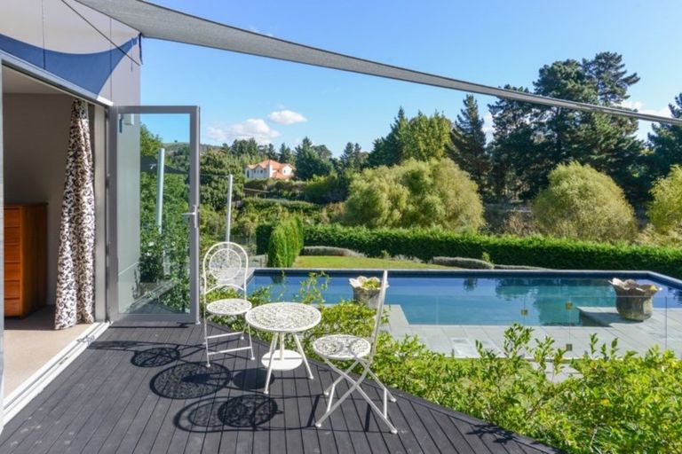 Photo of property in 63 Margaret Avenue, Havelock North, 4130