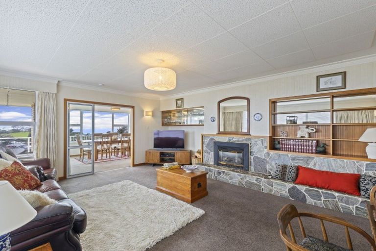 Photo of property in 35b Crownhill Street, Spotswood, New Plymouth, 4310