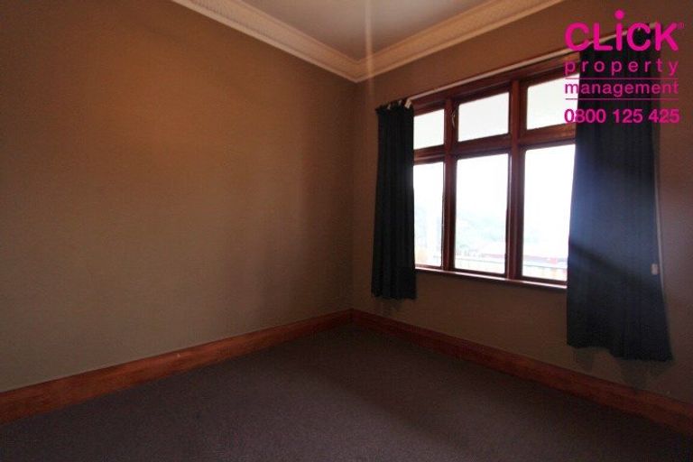 Photo of property in 44 Haywood Street, The Glen, Dunedin, 9011