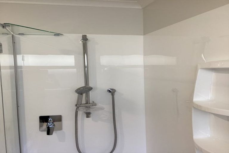 Photo of property in 25 Borck Avenue, Appleby, Richmond, 7020