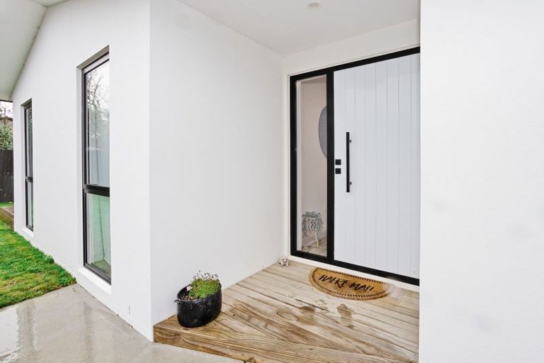 Photo of property in 6a Lamond Street West, Rosedale, Invercargill, 9810