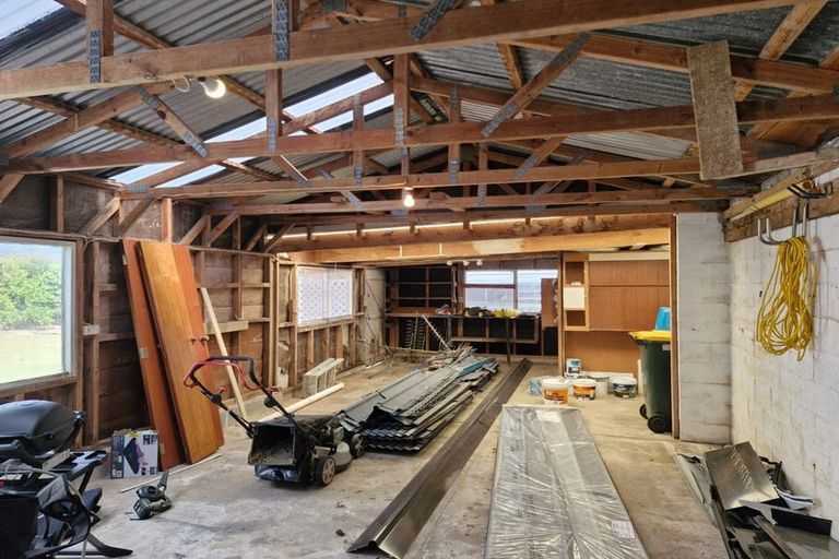 Photo of property in 175 Parklands Avenue, Bell Block, New Plymouth, 4312