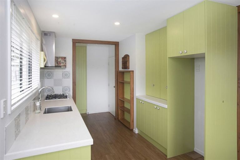 Photo of property in 226 Tuahiwi Road, Tuahiwi, Kaiapoi, 7691