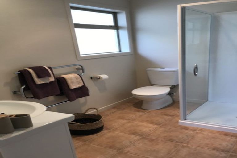 Photo of property in 170 Ferguson Street, West End, Palmerston North, 4412