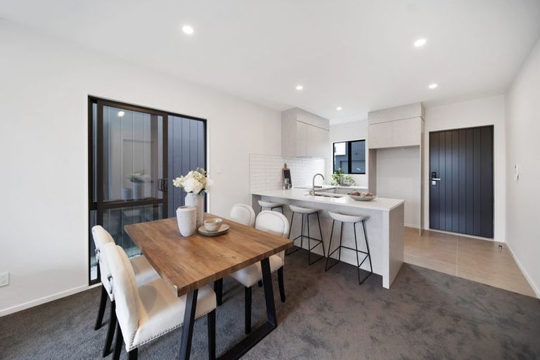 Photo of property in 178d Princes Street West, Pukekohe, 2120