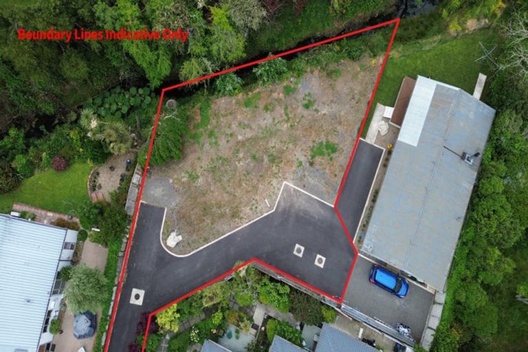 Photo of property in 19 Lucknow Road, Havelock North, 4130