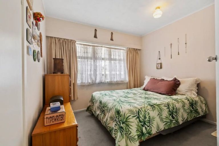 Photo of property in 63 Gloucester Road, Manurewa, Auckland, 2102