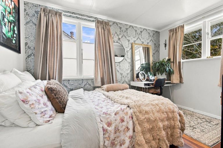 Photo of property in 13 Clothier Street, Putaruru, 3411