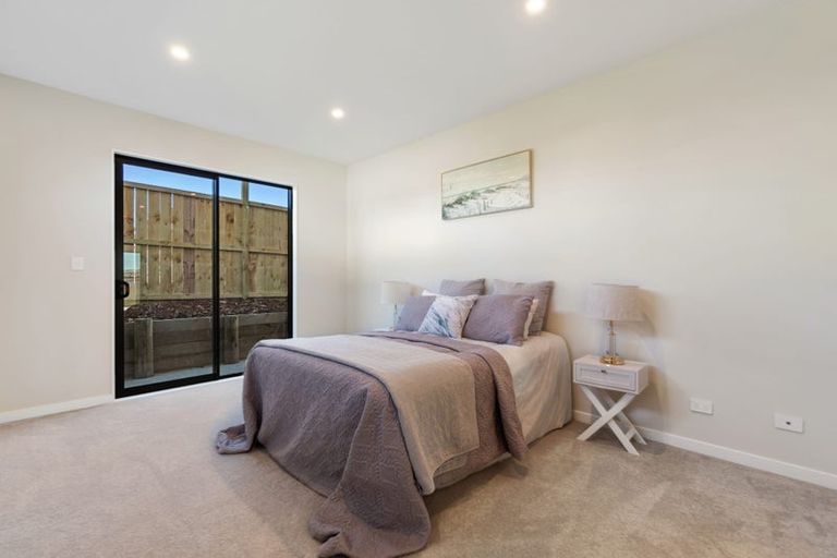 Photo of property in 14 Glann Lane, Flat Bush, 2019