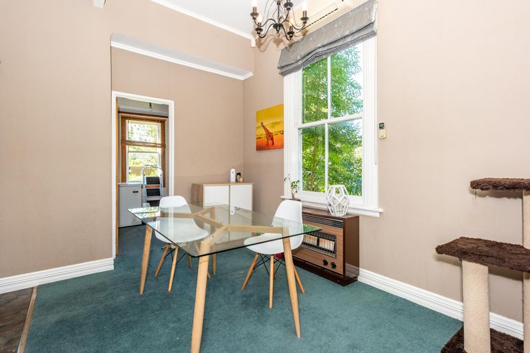 Photo of property in 79 Ormond Road, Whataupoko, Gisborne, 4010