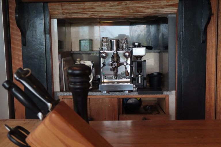 Photo of property in 7 James Road, Maungaturoto, 0587