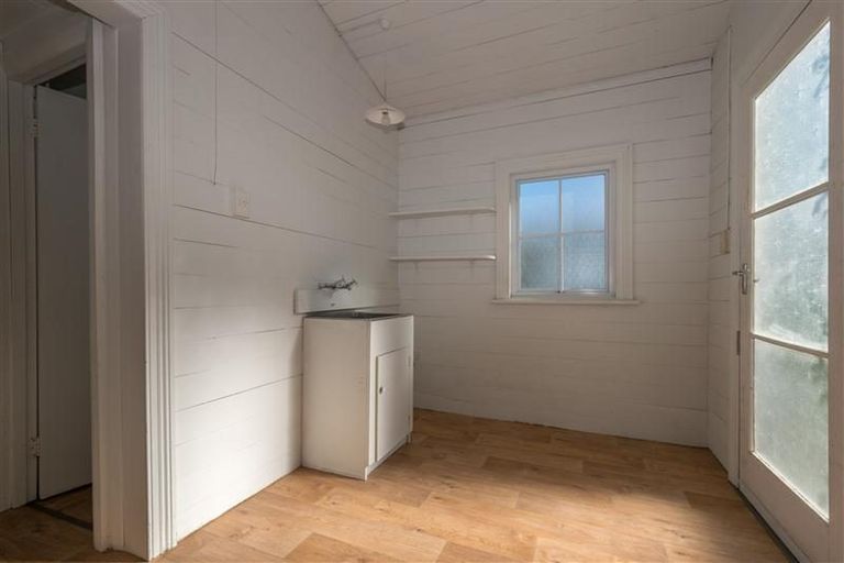 Photo of property in 35 Colemans Road, Springlands, Blenheim, 7201