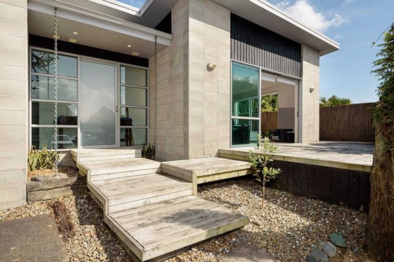 Photo of property in 7a Kea Street, Tauranga South, Tauranga, 3112