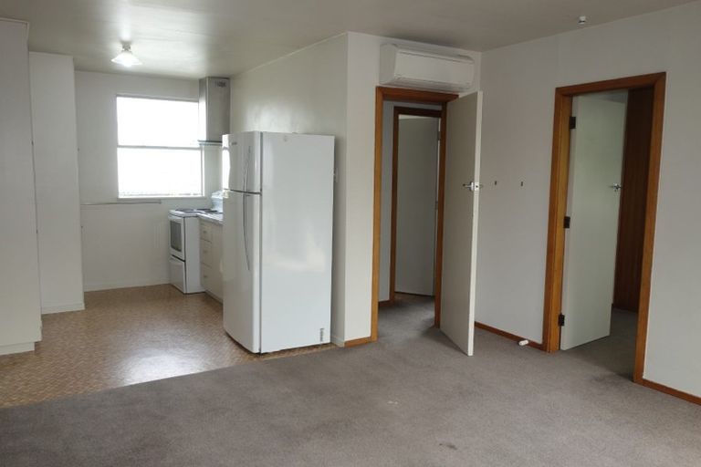Photo of property in 36 Berry Street, St Albans, Christchurch, 8014