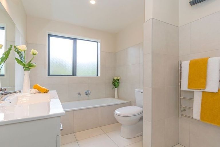 Photo of property in 11a Urella Place, Spreydon, Christchurch, 8024