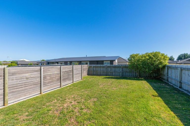 Photo of property in 79 Kotuku Drive, Paraparaumu Beach, Paraparaumu, 5032