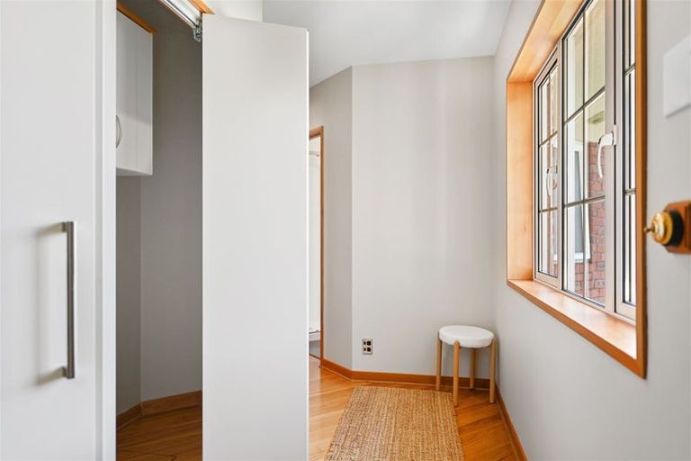 Photo of property in 7 Major Aitken Drive, Huntsbury, Christchurch, 8022