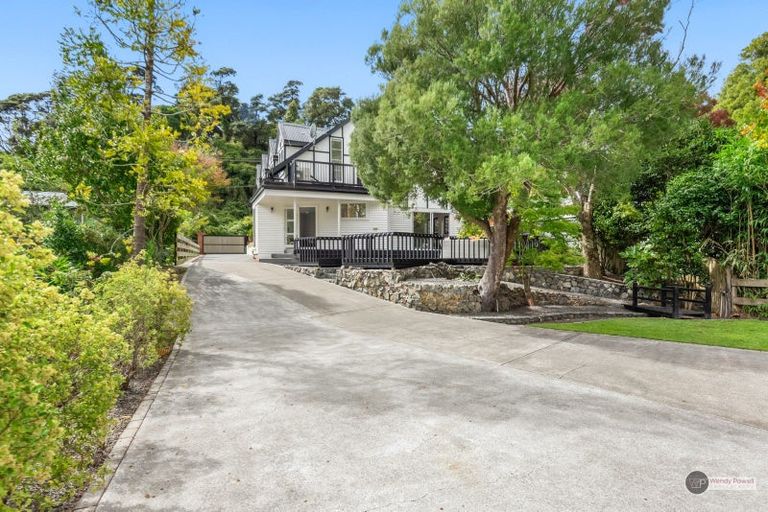 Photo of property in 50 Maymorn Road, Te Marua, Upper Hutt, 5018