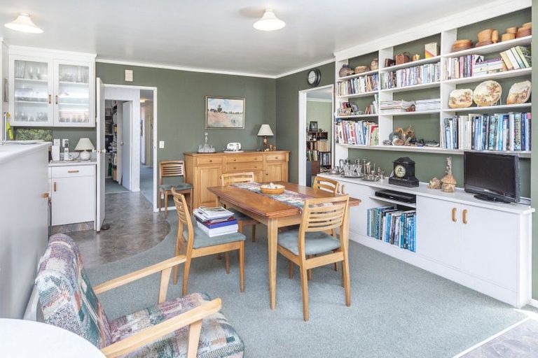 Photo of property in 23 Dickens Lane, Otamatea, Whanganui, 4571