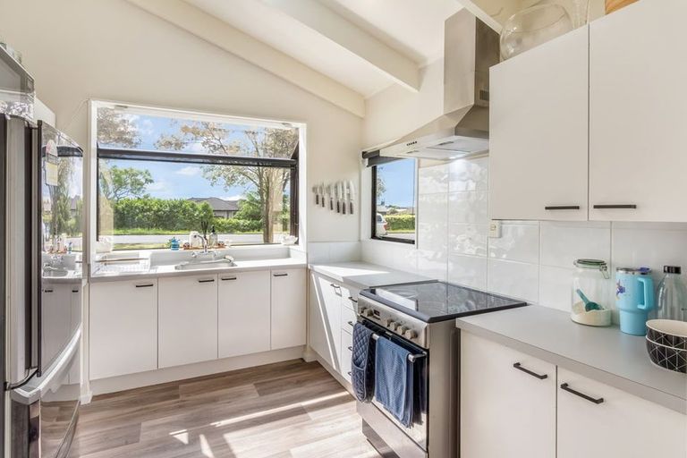 Photo of property in 85 Mahi Road, Te Kauwhata, 3710