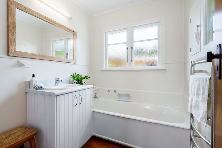 Photo of property in 2349 Whangarei Heads Road, Whangarei Heads, Whangarei, 0174