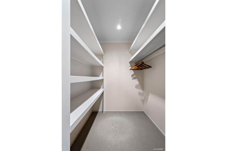 Photo of property in 31 Rarere Terrace, Kerikeri, 0230