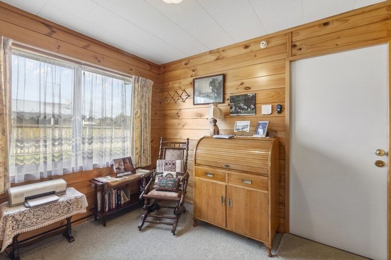 Photo of property in 16 Bramley Drive, Rototuna, Hamilton, 3210