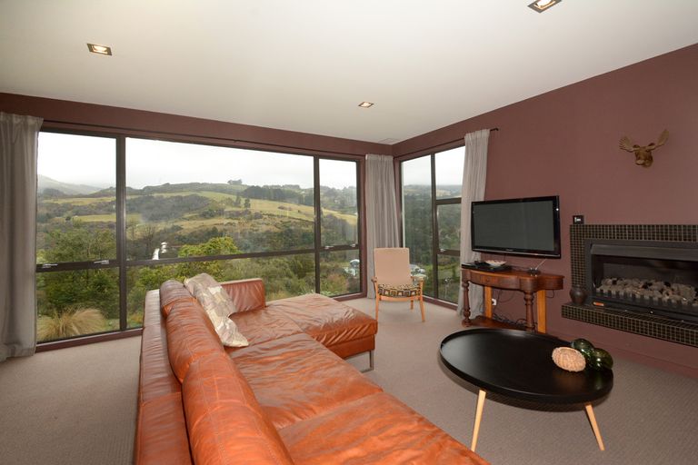 Photo of property in 27 Leithton Close, Glenleith, Dunedin, 9010