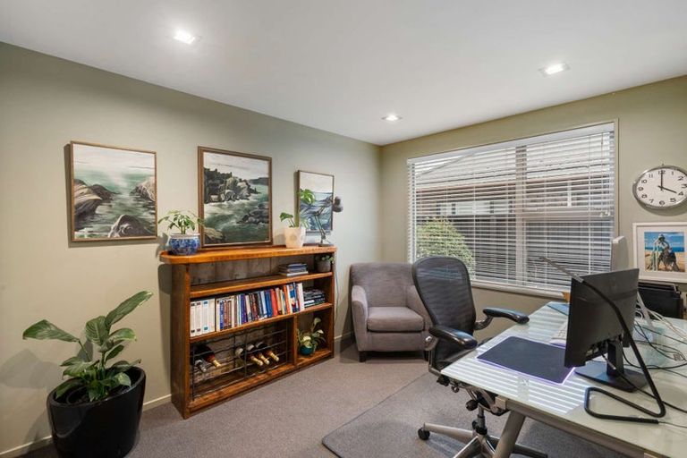 Photo of property in 22 Ruby Avenue, Northwood, Christchurch, 8051