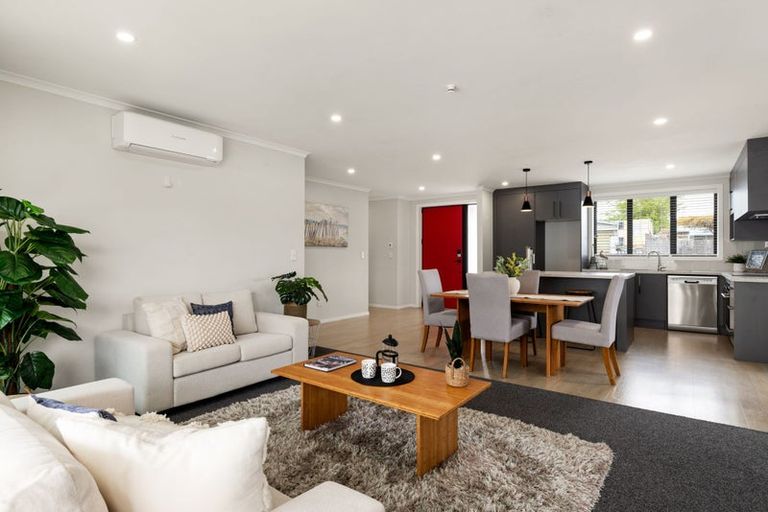 Photo of property in 2/13 Walmsley Street, Kihikihi, Te Awamutu, 3800