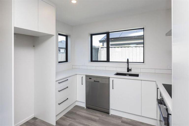 Photo of property in 4/271 Innes Road, Mairehau, Christchurch, 8052