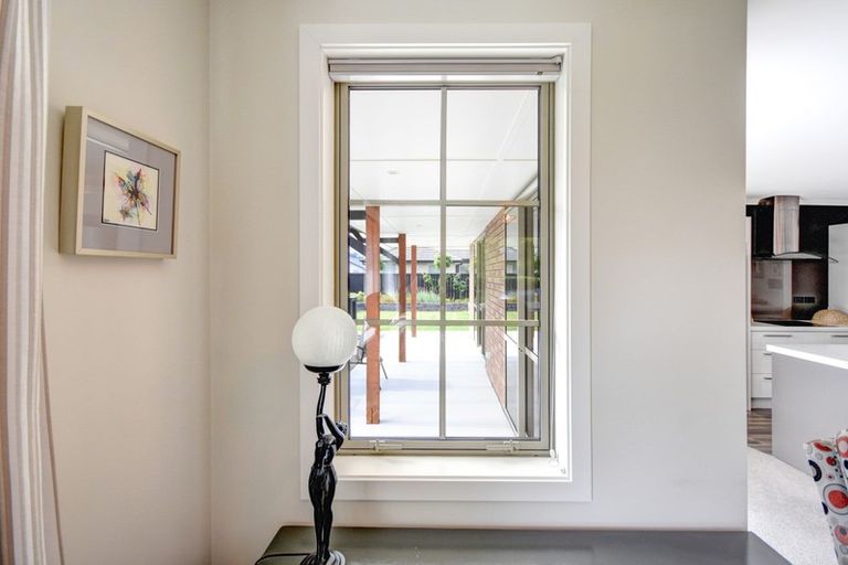 Photo of property in 42 Hagart-alexander Drive, Mosgiel, 9024