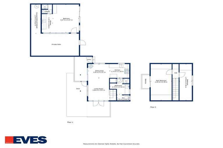 Photo of property in 57a Maranui Street, Mount Maunganui, 3116