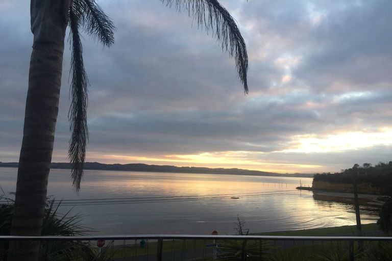 Photo of property in 632 Kellys Bay Road, Pouto, Te Kopuru, 0391