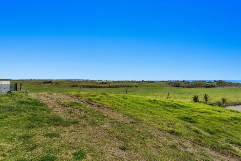 Photo of property in 49 Omega Place, Coastlands, Whakatane, 3120