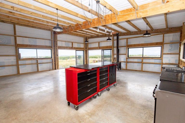 Photo of property in 399 Mahuta Road, Mangatarata, Thames, 3576