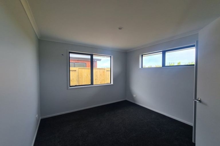 Photo of property in 81 Hills View Drive, Papamoa, 3118