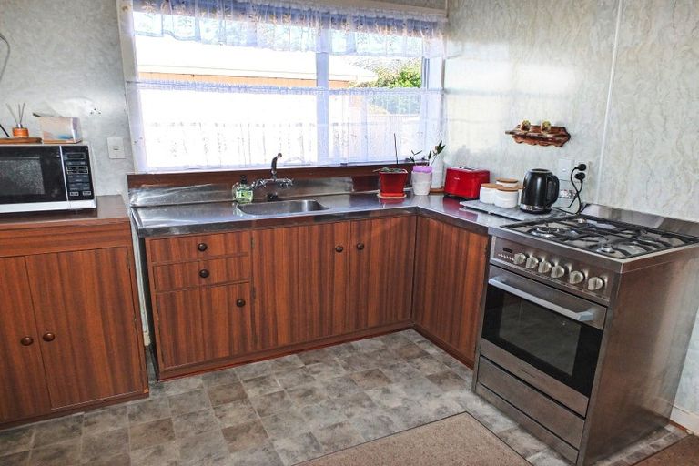 Photo of property in 4 Thynne Street, Foxton, 4814