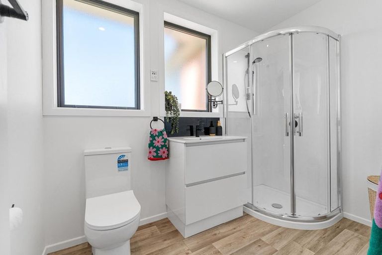 Photo of property in 58 Conway Crescent, Glengarry, Invercargill, 9810